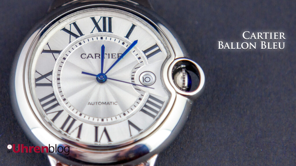 Cartier-Ballon-Blue